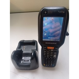 945250037 DATALOGIC FALCON...