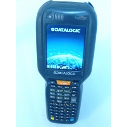 kit 945250054 Datalogic...