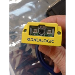 937501027 - DATALOGIC...