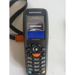 Datalogic Memor   944201019...