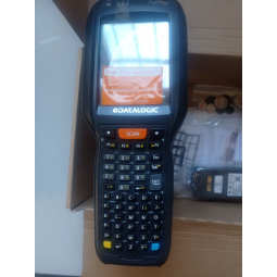 Datalogic Falcon X3+ nuovo...