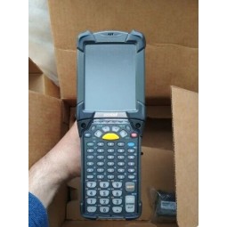 kit NUOVO -motorola mc9200...