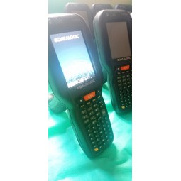 Datalogic Falcon X3+...