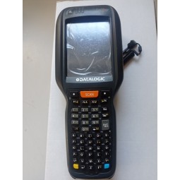 945200036 Datalogic Falcon...