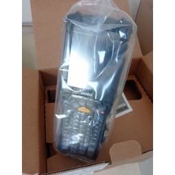 MOTOROLA MC92N0-G30SXEYA5RW...