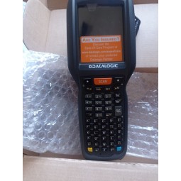 DATALOGIC FALCON x4...