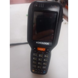 DATALOGIC FALCON X3+...