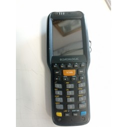 Datalogic skorpio x4 ,...