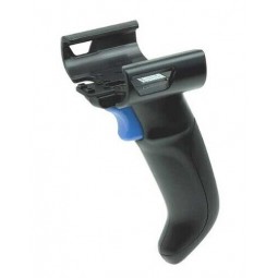 Datalogic Pistol Grip...