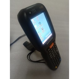 DATALOGIC FALCON x4...