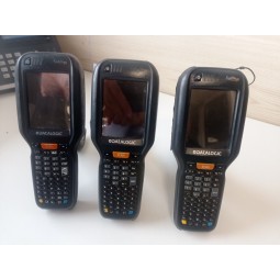 Datalogic Falcon X3...