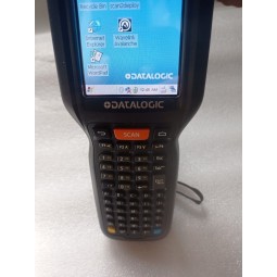 DATALOGIC FALCON x4...