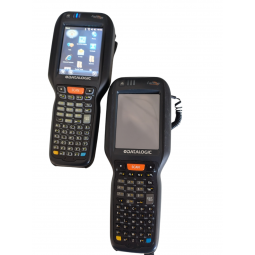 Datalogic Falcon x3+...