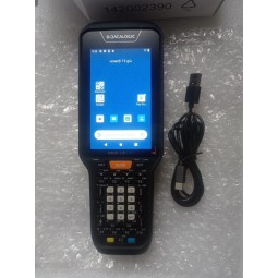 Datalogic Skorpio x5  P/N...