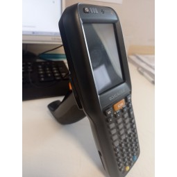 DATALOGIC 942550018 SKORPIO...